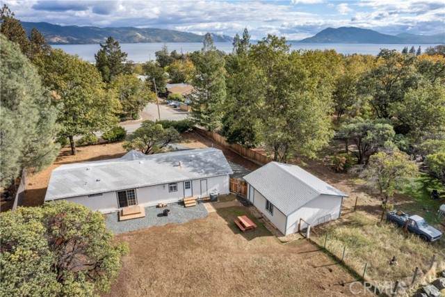 6003 Robin Hill Drive - Photo 1