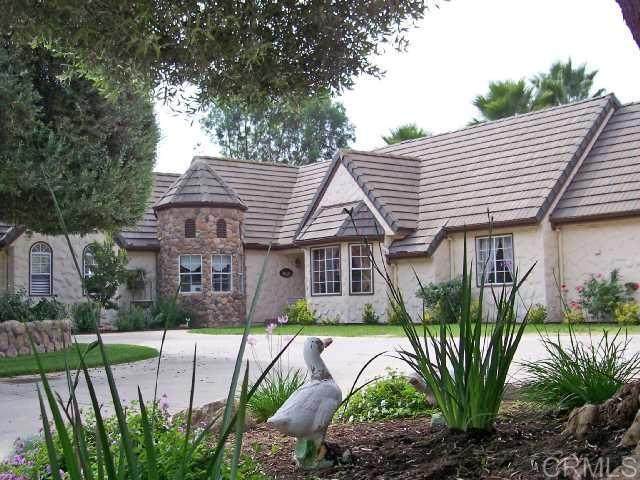 2848 Los Alisos - Photo 1