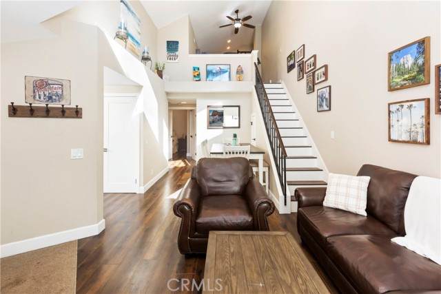 21156 River Glen - Photo 1