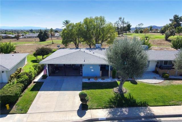 25691 Cherry Hills Boulevard - Photo 1