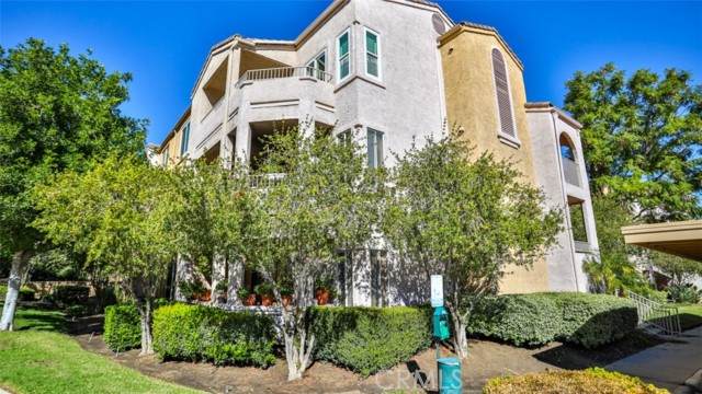 2550 San Gabriel Way - Photo 1