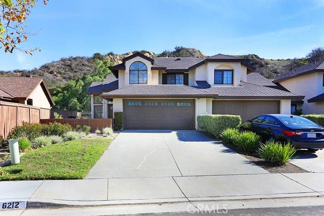 6212 Twin Peak Circle - Photo 1