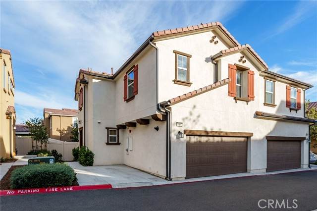 35852 Neala Lane - Photo 1