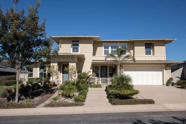 610 Polaris Drive - Photo 1