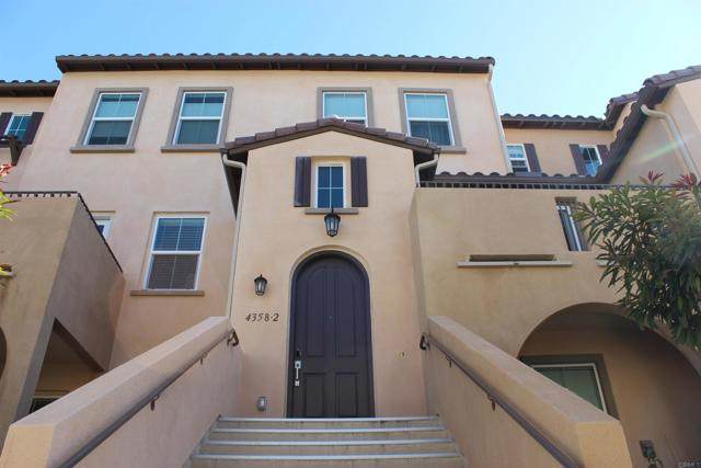 4358 Saint Cloud Way - Photo 1