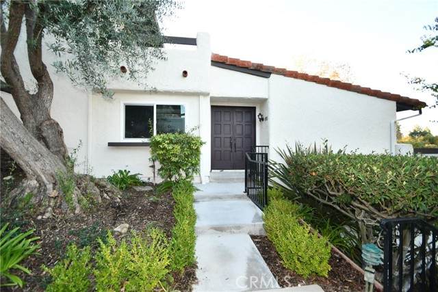 35 Sycamore Lane - Photo 1