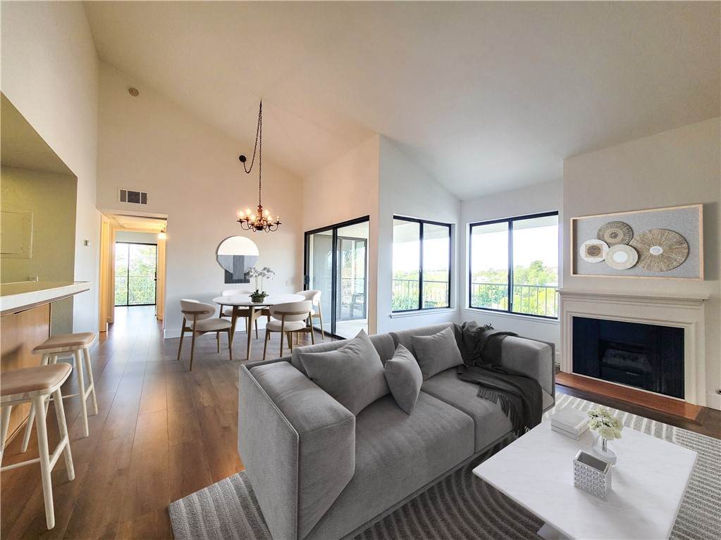 7305 Apricot Drive - Photo 1