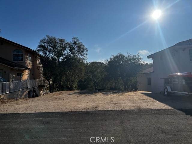8272 Anchor - Photo 1