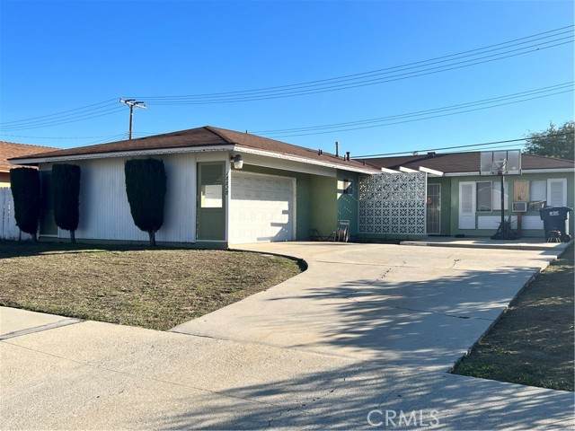 18828 Elizondo St. - Photo 1
