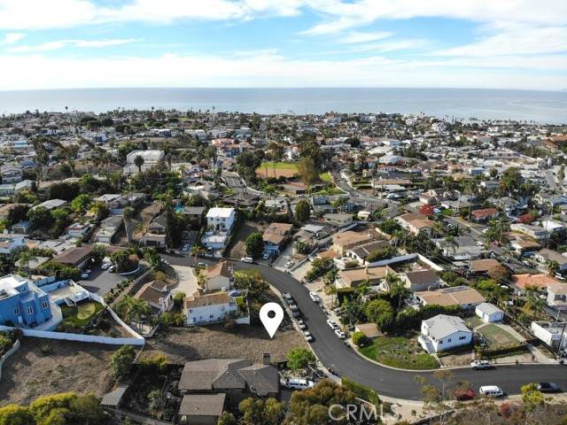 113 Avenida Sierra - Photo 1