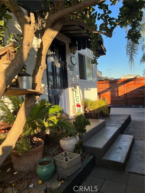 39 56th Street - Photo 1
