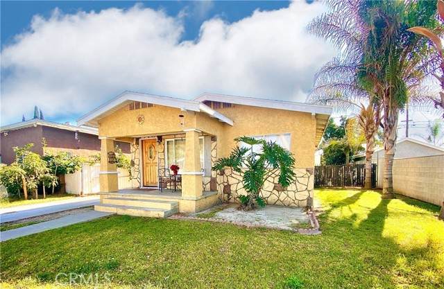 2528 Adams Street - Photo 1