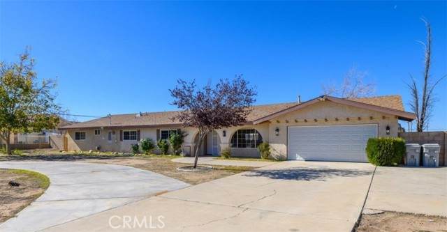 8500 11th Avenue - Photo 1