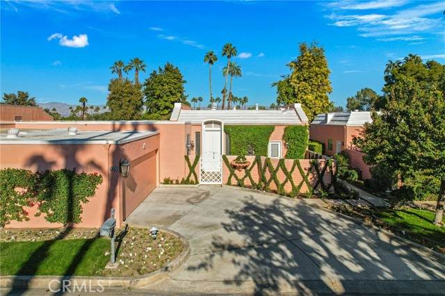 47442 Rabat Drive - Photo 1