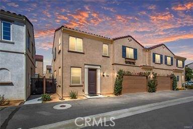 319 Paseo Gusto - Photo 1