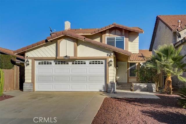 11964 Dream Street - Photo 1