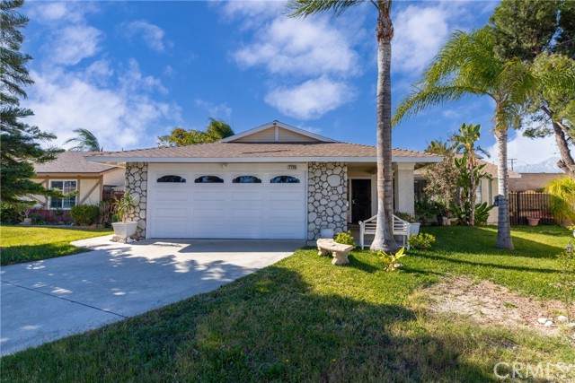 7726 Creighton Court - Photo 1
