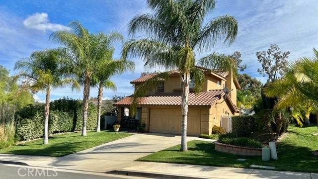 27332 Eagles Nest Drive - Photo 1