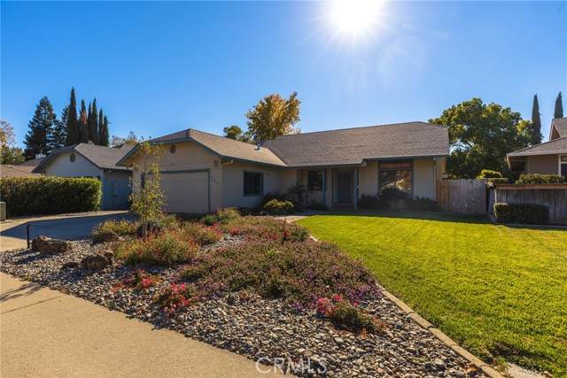 169 Picholine Way - Photo 1