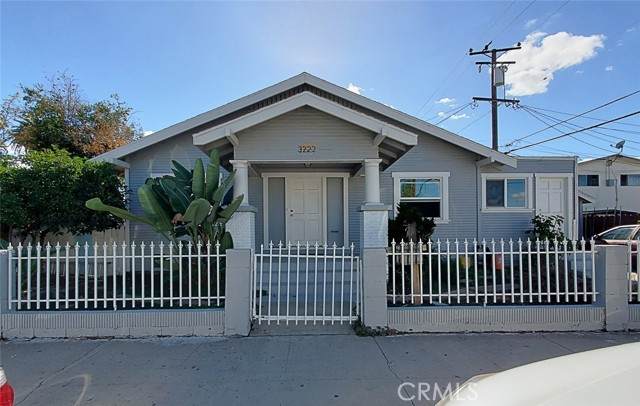 3222 10th Street - Photo 1