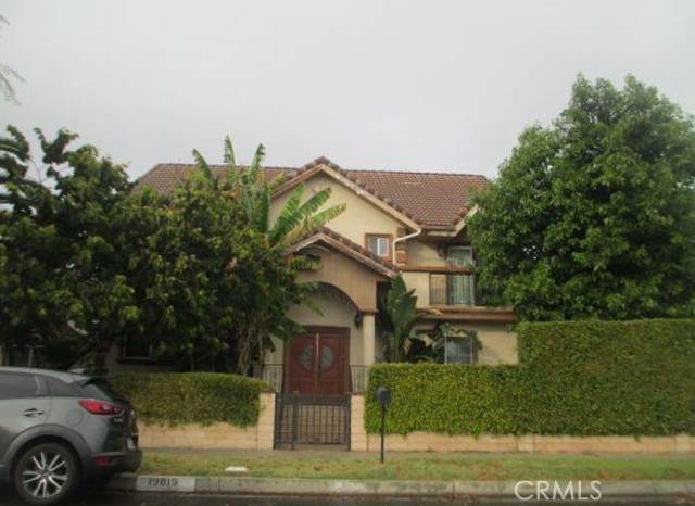 19819 Strathern Street - Photo 1