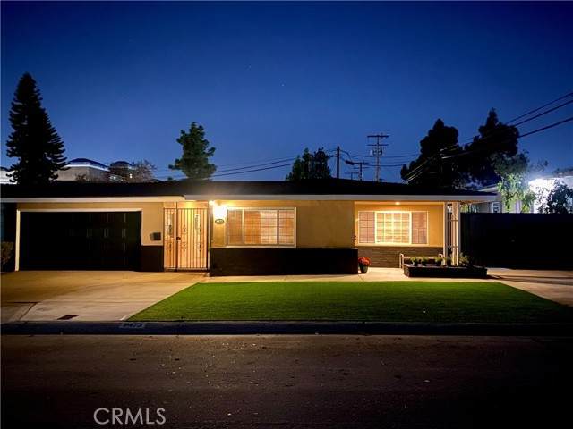9473 Larson Avenue - Photo 1