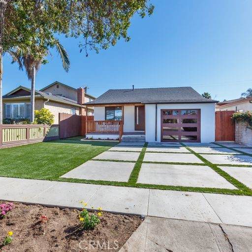 12042 Allin Street - Photo 1