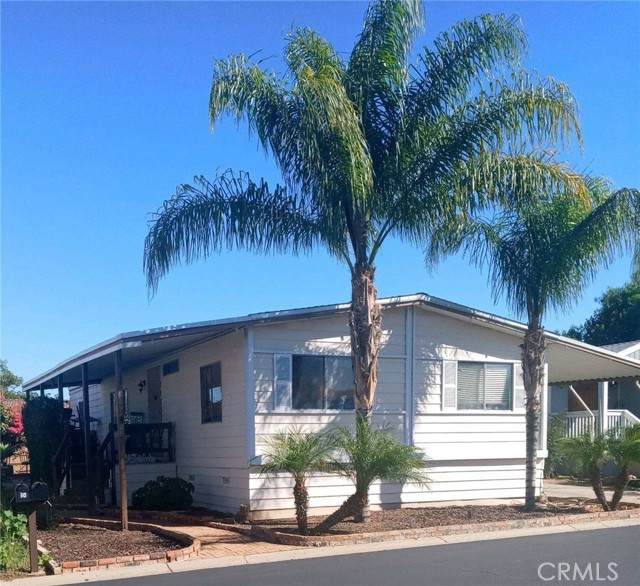 3663 Buchanan - Photo 1