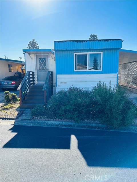 1241 Farroll - Photo 1