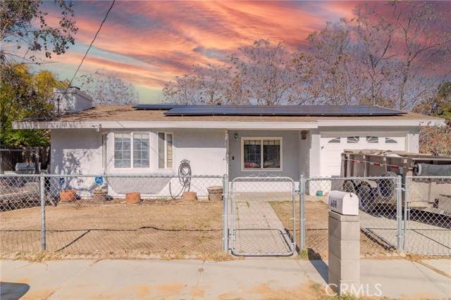 609 Gilman Street - Photo 1