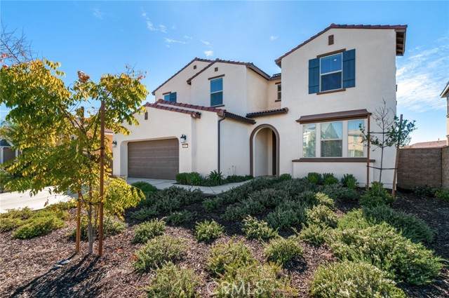 29877 Olympic Drive - Photo 1