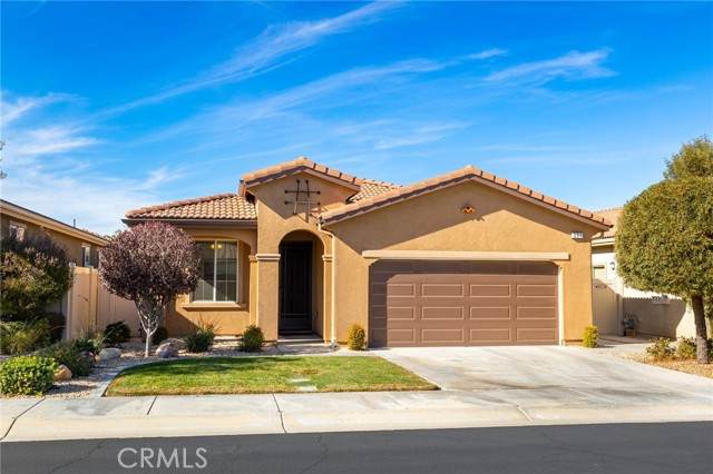 251 Broadriver Trail - Photo 1
