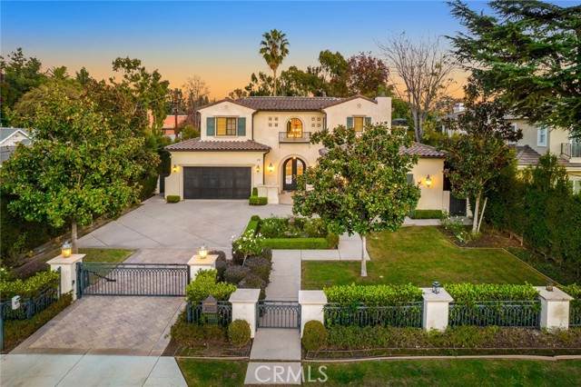 1112 El Monte Avenue - Photo 1
