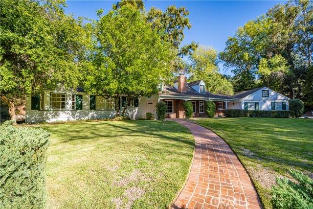 3018 Cameron Avenue - Photo 1
