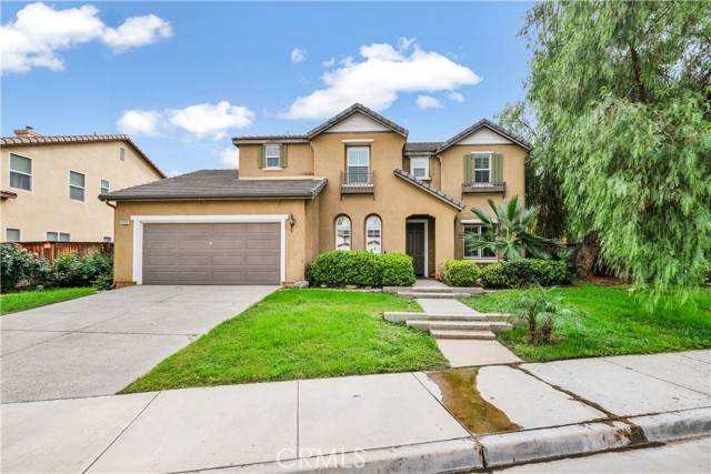 27275 Willow Leaf Road - Photo 1
