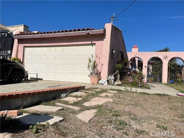 4609 173rd Street - Photo 1