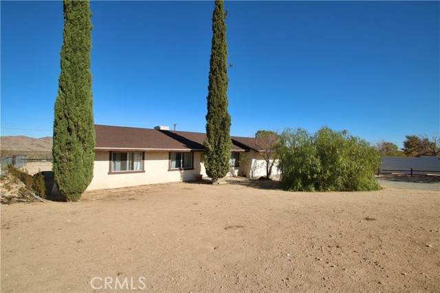 60440 Granada Drive - Photo 1