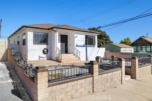 1222 18th Street - Photo 1