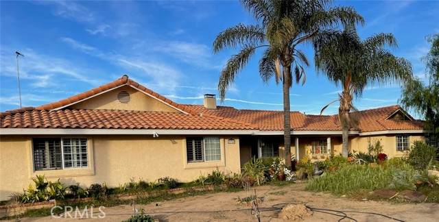 29340 Calle De Caballos - Photo 1