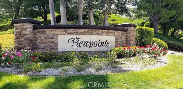 8075 Sandstone Drive - Photo 1