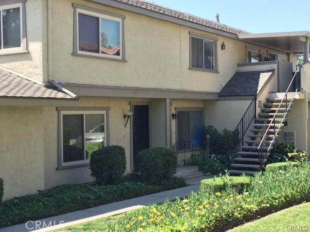 933 Junipero Drive - Photo 1