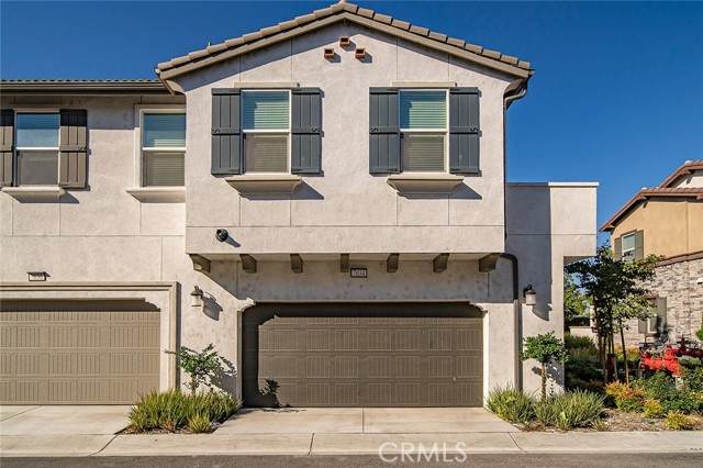 7034 Turin Place - Photo 1