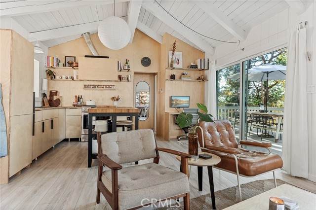 31020 Summit Drive - Photo 1