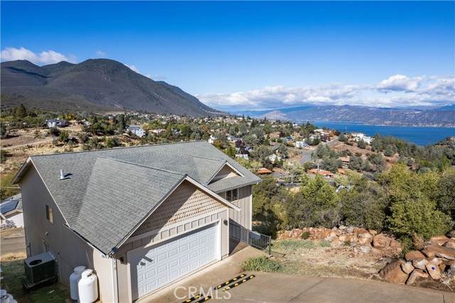 9670 Tenaya Way - Photo 1