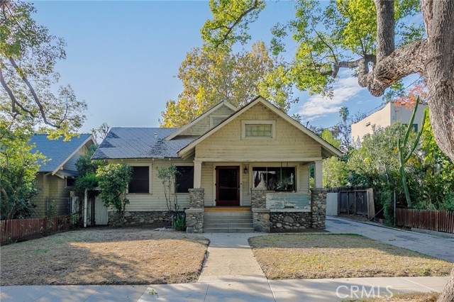 753 Michigan Avenue - Photo 1