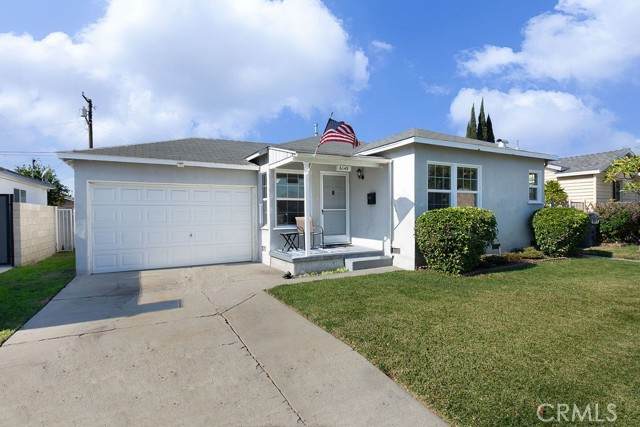 6149 Briercrest Avenue - Photo 1