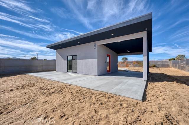 5080 1st Street - Photo 1