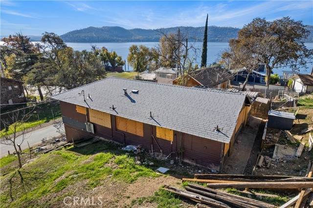 3921 Country Club Drive - Photo 1