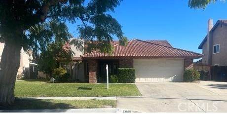 2645 Fern Avenue - Photo 1