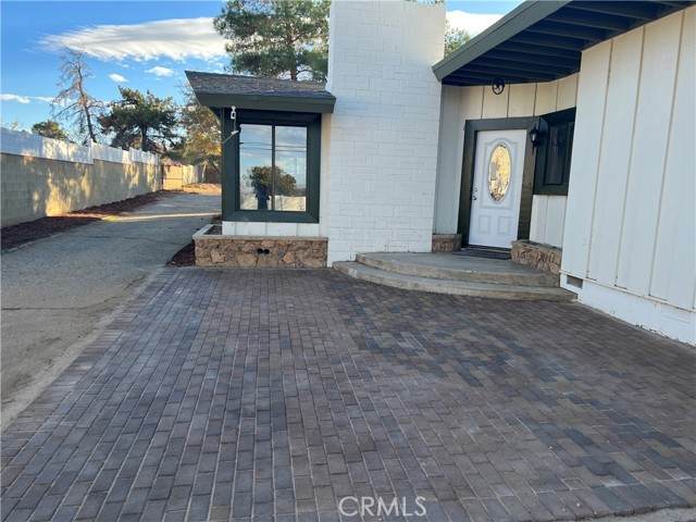 5064 Avenue M4 - Photo 1